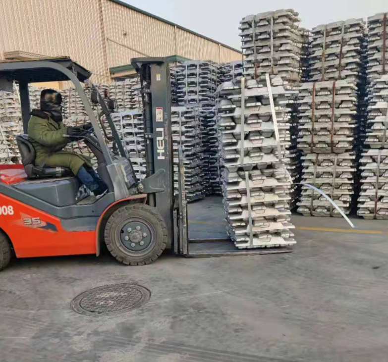 Cheapest ADC10 ADC12 AC2b AC4b AC2a Alloy Aluminum Billet Aluminum